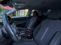 Hyundai Elantra 2021 года за 8 500 000 тг. в Семей – фото 27