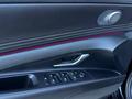 Hyundai Elantra 2021 года за 8 500 000 тг. в Семей – фото 30