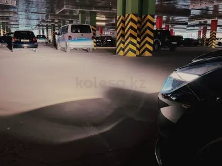 Hyundai Elantra 2021 года за 8 500 000 тг. в Семей – фото 34