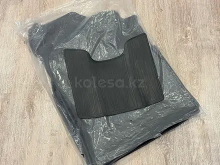 Hyundai Elantra 2021 года за 8 500 000 тг. в Семей – фото 38