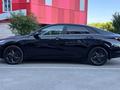 Hyundai Elantra 2021 года за 8 500 000 тг. в Семей – фото 3