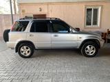 Honda CR-V 1998 года за 2 700 000 тг. в Алматы – фото 3