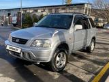 Honda CR-V 1998 года за 2 700 000 тг. в Алматы