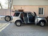 Honda CR-V 1998 года за 2 700 000 тг. в Алматы – фото 2