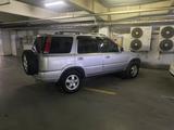 Honda CR-V 1998 года за 2 700 000 тг. в Алматы – фото 5