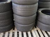 Pirelli P Zero (RSC) 275/40R21 107Y 315/35R21 111Y за 235 000 тг. в Алматы