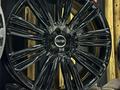 R21 Range Rover Velar L560 за 550 000 тг. в Алматы