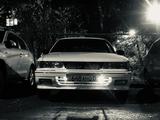 Mitsubishi Galant 1991 года за 1 400 000 тг. в Алматы