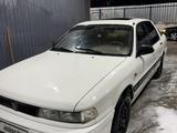 Mitsubishi Galant 1991 года за 900 000 тг. в Алматы – фото 4