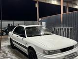 Mitsubishi Galant 1991 года за 900 000 тг. в Алматы – фото 3