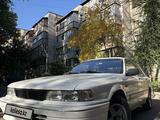 Mitsubishi Galant 1991 года за 900 000 тг. в Алматы