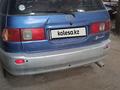 Toyota Ipsum 1996 годаүшін3 350 000 тг. в Алматы – фото 12