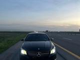 Mercedes-Benz CLA 200 2014 года за 12 000 000 тг. в Алматы – фото 2