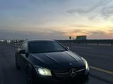 Mercedes-Benz CLA 200 2014 года за 12 000 000 тг. в Алматы