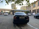 Nissan Teana 2003 года за 2 500 000 тг. в Алматы – фото 4
