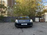 Nissan Teana 2003 года за 2 500 000 тг. в Алматы – фото 2