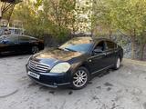Nissan Teana 2003 года за 2 500 000 тг. в Алматы