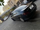 Nissan Teana 2003 года за 2 500 000 тг. в Алматы – фото 5
