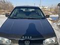 Volkswagen Golf 1994 годаfor880 000 тг. в Павлодар – фото 5