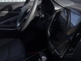 Chevrolet Captiva 2025 года за 11 000 000 тг. в Актобе – фото 4