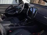 Chevrolet Captiva 2025 года за 11 000 000 тг. в Актобе – фото 2
