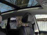 Chevrolet Captiva 2025 года за 11 000 000 тг. в Актобе – фото 3