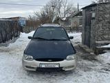 Ford Escort 1995 годаүшін700 000 тг. в Костанай – фото 3