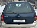 Ford Escort 1995 годаүшін700 000 тг. в Костанай – фото 6