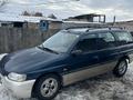 Ford Escort 1995 годаүшін700 000 тг. в Костанай – фото 5