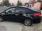 Hyundai Accent 2012 годаүшін4 300 000 тг. в Жаркент