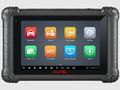 Автосканер Autel MaxiDAS DS900BT (DoIP, Bluetooth) от дилераүшін469 000 тг. в Шу – фото 4