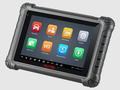 Автосканер Autel MaxiDAS DS900BT (DoIP, Bluetooth) от дилераүшін469 000 тг. в Шу – фото 5