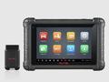 Автосканер Autel MaxiDAS DS900BT (DoIP, Bluetooth) от дилераүшін469 000 тг. в Шу – фото 3