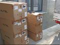 Автосканер Autel MaxiDAS DS900BT (DoIP, Bluetooth) от дилераүшін469 000 тг. в Шу – фото 6