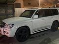 Lexus LX 470 2002 года за 10 000 000 тг. в Алматы – фото 2