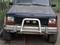 Jeep Cherokee 1994 годаүшін1 000 000 тг. в Караганда