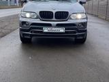 BMW X5 2004 года за 6 000 000 тг. в Кокшетау