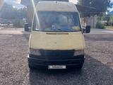 Mercedes-Benz Sprinter 1999 года за 2 800 000 тг. в Алматы