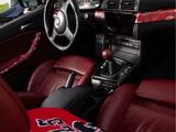 BMW 330 2003 года за 7 500 000 тг. в Астана – фото 5