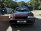 Toyota Carina E 1994 годаүшін1 550 000 тг. в Алматы