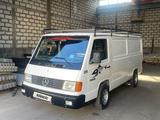 Mercedes-Benz MB 100 1995 годаүшін1 500 000 тг. в Алматы