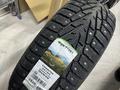 IKON TYRES CHARACTER ICE 7 SUV (NORDMAN 7 SUV) за 62 500 тг. в Астана – фото 2