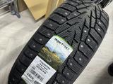IKON TYRES CHARACTER ICE 7 SUV (NORDMAN 7 SUV) за 62 500 тг. в Астана – фото 2