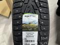 IKON TYRES CHARACTER ICE 7 SUV (NORDMAN 7 SUV) за 62 500 тг. в Астана