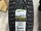 IKON TYRES CHARACTER ICE 7 SUV (NORDMAN 7 SUV) за 62 500 тг. в Астана