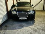 Chrysler 300C 2005 годаfor3 000 000 тг. в Караганда – фото 2