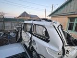 Toyota Sienna 2014 года за 100 000 тг. в Атырау