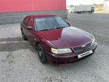 Nissan Maxima 1996 года за 1 700 000 тг. в Алматы