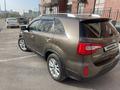 Kia Sorento 2013 года за 9 300 000 тг. в Караганда – фото 4