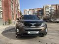 Kia Sorento 2013 года за 9 300 000 тг. в Караганда – фото 3